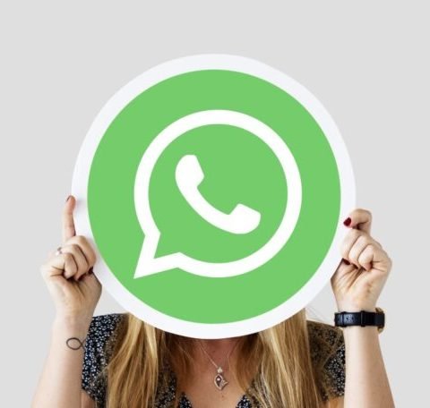 Whatsapp Veterinário