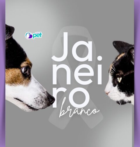 janeiro branco pet