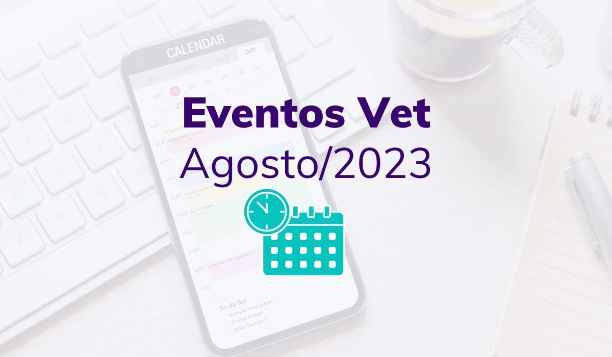 eventos-para-veterinarios-setembro-2023