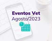 eventos-para-veterinarios-setembro-2023