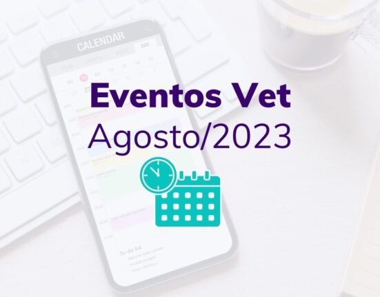 eventos-para-veterinarios-setembro-2023