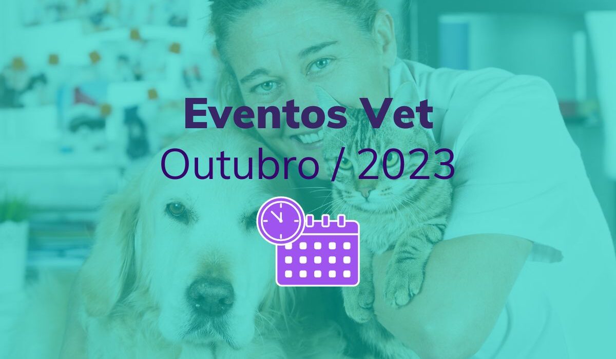 Eventos de Outubro de 2023