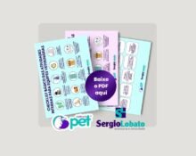 Checklist Agência Pet + Sergio Lobato