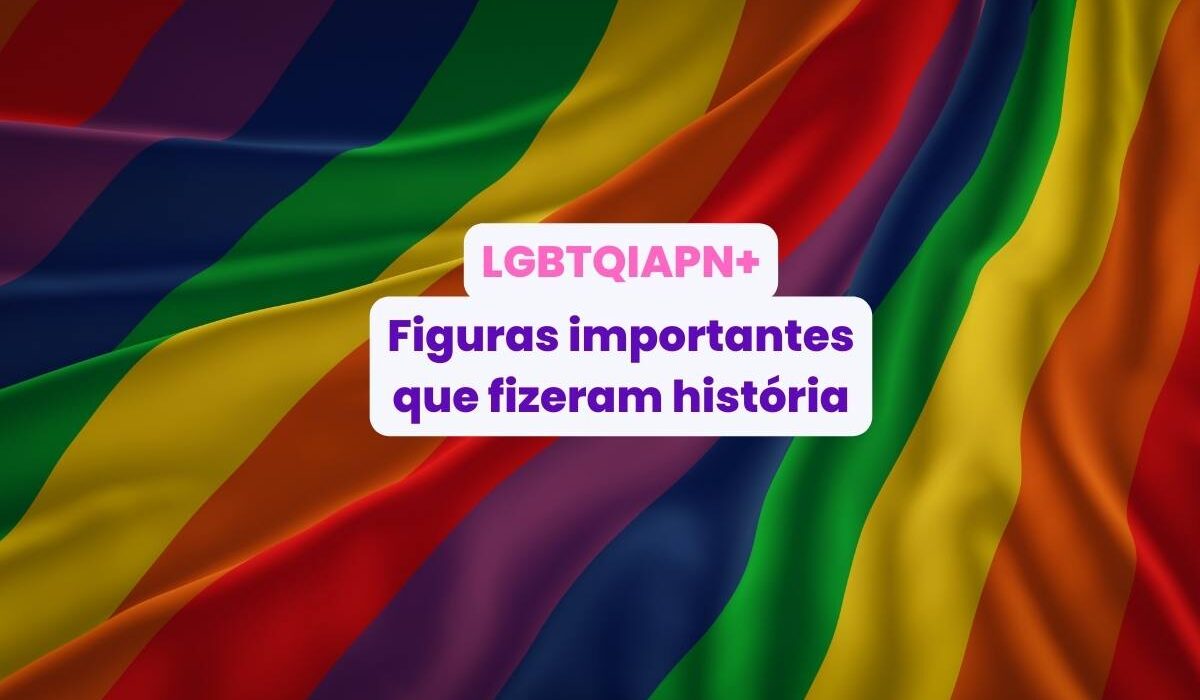 LGBTQIAPN+