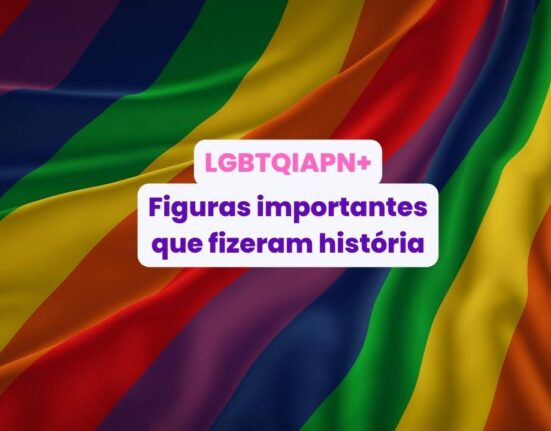 LGBTQIAPN+